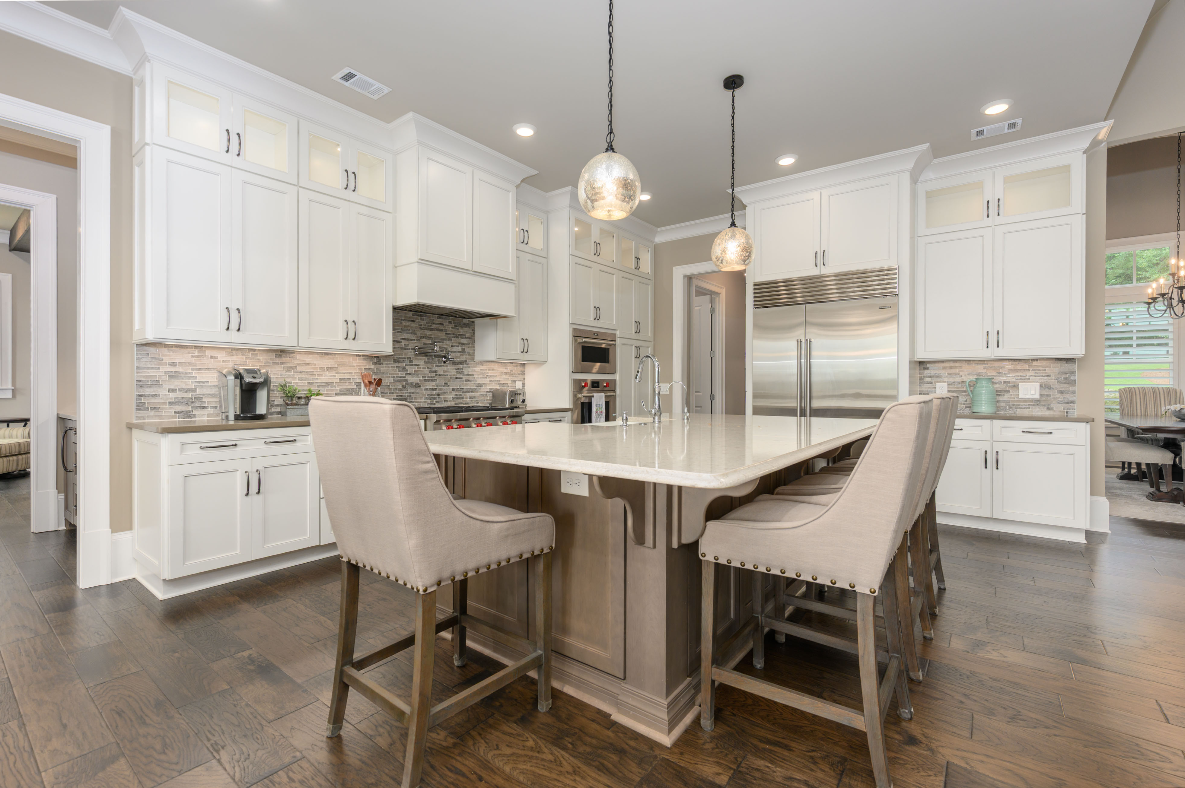 1330 North Shore Drive image 15